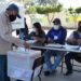 Austeridad financiera, otro riesgo electoral
