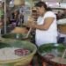 En El Carmen, habrá encuentro comercial