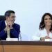 Olivia Salomón buscará candidatura de Morena a la gubernatura; deja la Secretaría de Economía