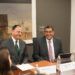 Remesas impulsan economía de 156 municipios poblanos