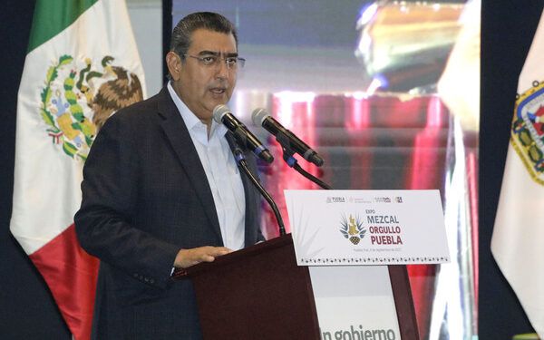 Al Oído