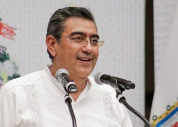 Puebla, entidad con mayor número de cargos en juego