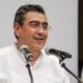 Puebla, entidad con mayor número de cargos en juego