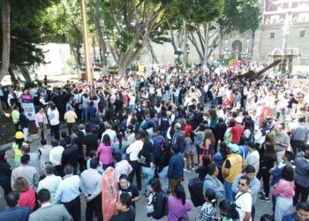 sismo puebla CRO
