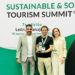 Reconocen a Puebla por turismo sostenible