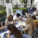 Anuncia Cultura talleres de otoño