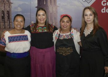 Mezcaleros cifran esperanzas en el impulso a la producción