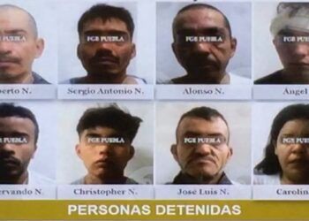 Dan cuatro meses para investigaciones por tiroteo en Xoxtla