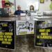Dan 90 años de cárcel a militares que asesinaron a estudiantes en Nuevo León