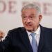 AMLO denuncia una “rebelión” del Poder Judicial de la Federación