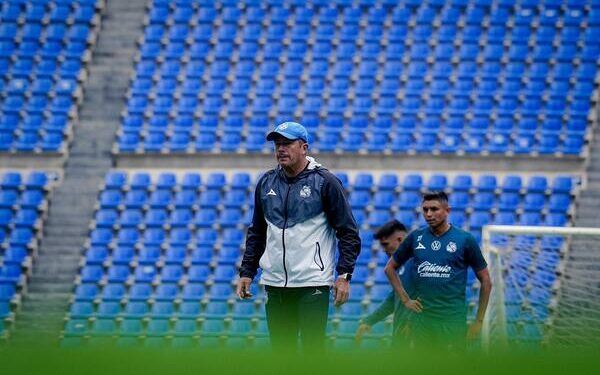 Con paliza, Pericos vuelve a mostrar su poder en el diamante