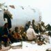 Estará en Puebla sobreviviente de los Andes a 51 años de la tragedia y presentará libro