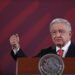 AMLO pide revisar liberación del asesino de Colosio