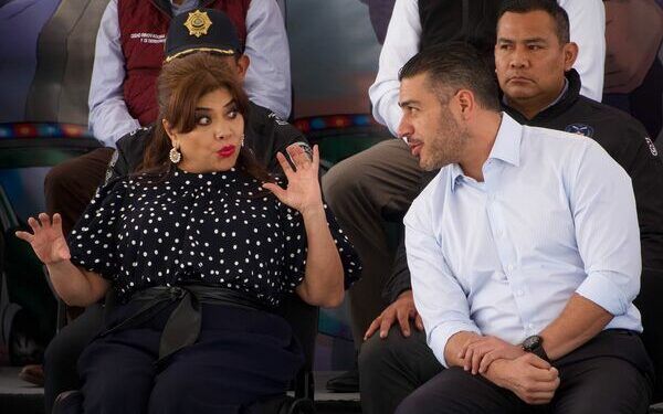 No es Clara el proyecto