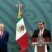 Se reunirá con AMLO