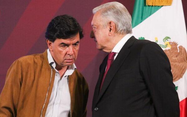 Gobierno de México busca contactar a Hamás para lograr liberación de mexicanos secuestrados