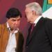 Gobierno de México busca contactar a Hamás para lograr liberación de mexicanos secuestrados