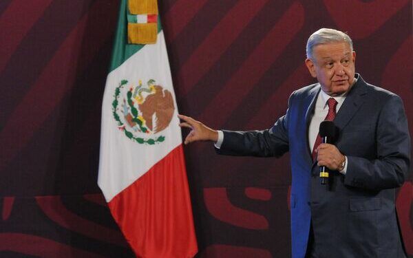 Recuento de daños