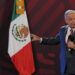 Recuento de daños