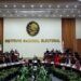 El Informe País del INE o la situación de las instituciones democráticas en México