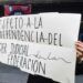 Fideicomisos: elecciones, división de Poderes y polarización