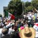 Ruido en el ambiente