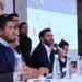 Contra migración, crear oportunidades para jóvenes