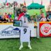 Emmanuel Escobar, campeón con México en street soccer