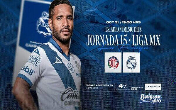 La Franja buscará enfriar el infierno ante Toluca