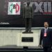 LÓPEZ ZAVALA Y SU EXPULSIÓN DEL PRI (1/2)