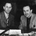 IN MEMORIAM / THE WALT DISNEY COMPANY