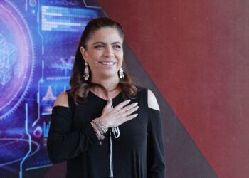 Olivia salomon v