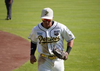 Desplumada diabólica a Pericos