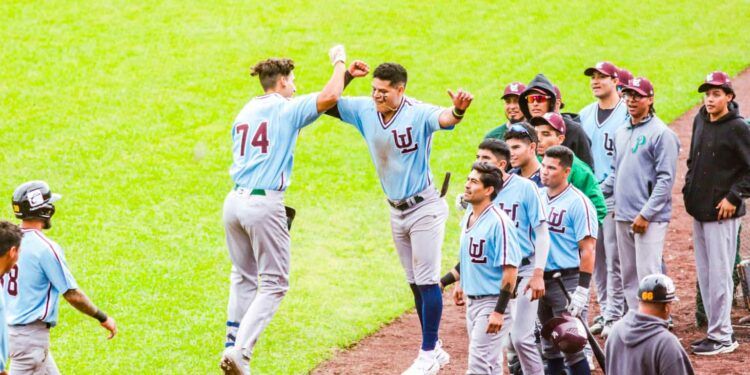 Aplica Pericos segunda derrota a Chileros