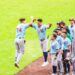 Aplica Pericos segunda derrota a Chileros
