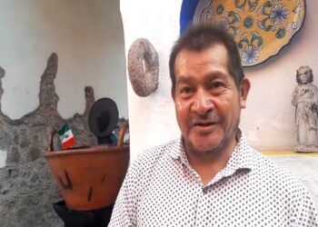 En Rusia, nieves de Atlixco representarán a México