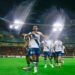 Puebla espera a rayados confiado y con ánimo