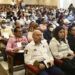 Personal de la salud en Puebla recibe capacitación para atención a mujeres embarazadas