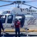 Salud Puebla atiende a 33 lesionados tras volcadura de camión en Oaxaca