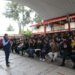 Charla SMDIF