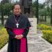 Tiene Puebla nuevo obispo auxiliar