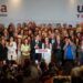 Morenistas, comprometidos a conformarse