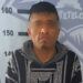 Presunto narcomenudista es detenido en Xiutetelco