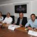 Congreso de Puebla aprueba propuesta para titular de la Unidad Técnica de la Comisión de Control, Vigilancia y Evaluación de la ASE