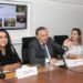 Comisión de Comunicaciones e Infraestructura del Congreso de Puebla presenta Segundo Informe Anual de Trabajo