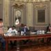 Impulsan en el Congreso de Puebla exhorto para que ayuntamientos promuevan inclusión de mujeres con discapacidad