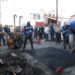 Inicia sexta etapa de bacheo en Puebla capital