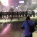 Arrestan a más de 400 personas en Panamá, durante protestas contra concesión minera