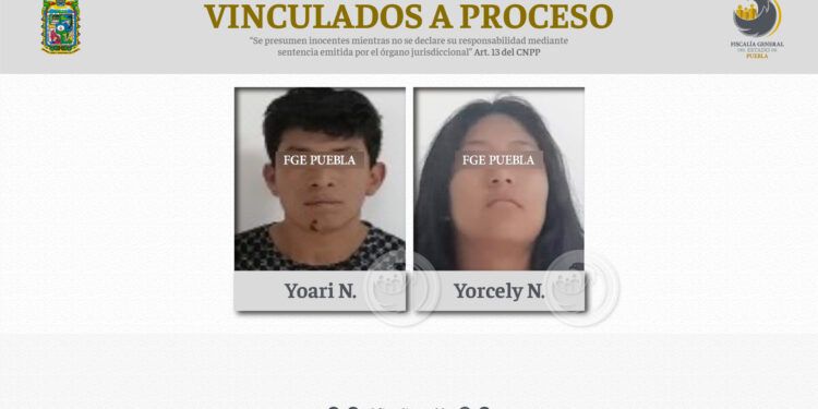 Iban a comprar vehículos a Moyotzingo y los despojan de 305 mil pesos