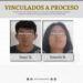 Iban a comprar vehículos a Moyotzingo y los despojan de 305 mil pesos